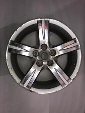 09 10 Pontiac Vibe Wheel Grade C 17