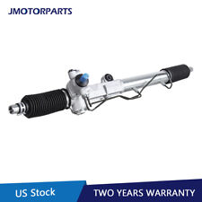 Power Steering Rack And Pinion Assembly For Toyota 4runner Tacoma 44200-35042