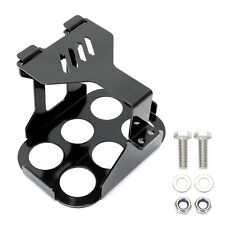 New Battery Box Mount Tray Kit For Red Yellow Top Optima Off-road Rock Crawler