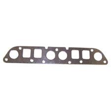 Exhaust Intake Manifold Gasket For Misc. Jeep Dodge Vehicles W 2.5l Eng.