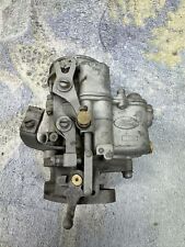 1 Ford Vintage Carburetor 40s 50s Flat Head Engine Model 94 Oem Type Rat Rod
