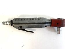 Snap On Far 25 - 14 Inch Drive Compact Reversible Air Ratchet