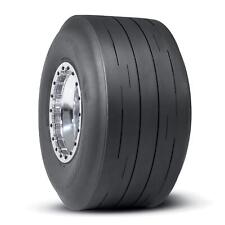 Mickey Thompson Et Street R Tire 28x11.50-15 Bias-ply Blackwall 3554 Each