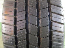 P23555r18 Michelin Defender Ltx Ms 100 T Used 1132nds