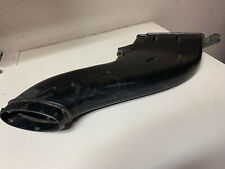 77 78 79 Chevy Impala Caprice Air Cleaner Intake Duct Oem