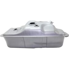 15 Gallon Fuel Gas Tank For 1990-95 Toyota 4runner 4wd With 10-12x15 Inch Tire