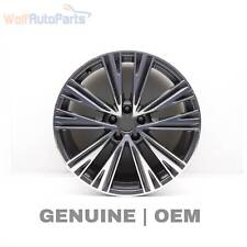 2020-2023 Audi S6 C7 - 20 Inch Alloy Wheel Rim 4k0601025j