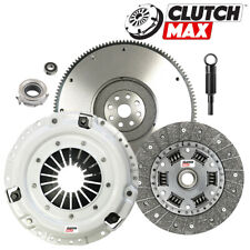 Oem Premium Clutch Kit Flywheel For Subaru Impreza Forester Legacy Outback 2.5l