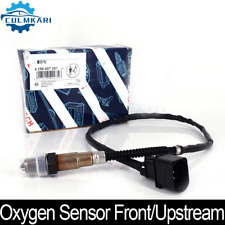 Bosch Lsu4.2 Wideband Replacement Oxygen O2 Sensor For Plx Innovate Lm-1 Lc-1