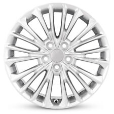 18x8 Inch Wheel For 2019-2022 Toyota Avalon 5 Lugs Aluminum Rim