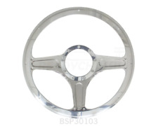 Fits Billet Specialties Street Lite Steering Wheel 30103