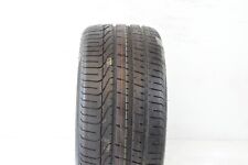 1 New Pirelli P Zero - 28530zr20 Tires 2853020 285 30 20 Dot 2012