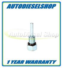 Ford 7.3 7.3l Powerstroke Diesel Hpop Non-serviced High Pressue Oil Pump Plug