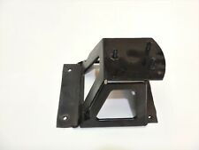 Jeep Wrangler Yj Tj 87-06 Spare Tire Carrier Rack Holder Mount Free Shipping