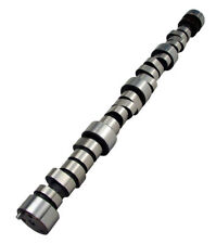 Comp Cams 12-408-8 Xtreme Energy Retrofit Camshaft Hyd. Roller Small Block Chevy
