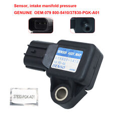Oem Map Sensor 079800-5410 37830-pgk-a01 For Honda Accord Civic Acura Rsx Saturn