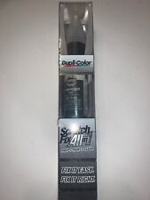 Dupli-color Chrysler Pgr Shale Green Acc0404 Scratch Fix All-in-1