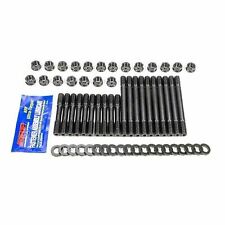Arp 254-4401 Cylinder Head Stud Kit Replacement For Ford Small Block