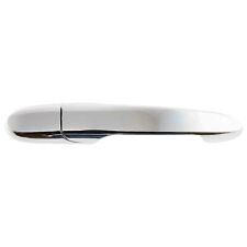 Exterior Door Handle For 06-20 Chevy Impala Buick Lacrosse Lucerne Front Right