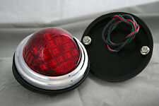1937 37 1938 38 1939 39 1940 40 Willys Led Tail Light