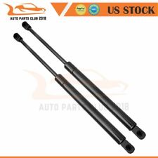 Fits Acura Rsx 02-2006 2x Rear Hatch Hatchback Tailgate Liftgate Lifts Supports