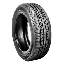 Accelera Eco Plush 22560r15 96v Bsw 1 Tires