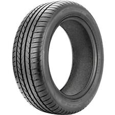 2 New Goodyear Efficient Grip - 26570r16 Tires 2657016 265 70 16