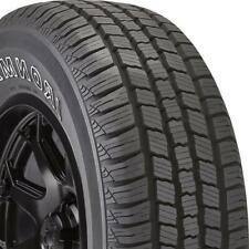 New Tires 24570r16 107t Owl Ironman Radial Ap 58151 Closeout Old Stock