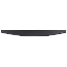 Fit For 17-22 Ford F-250 F-350 F-450 F-550 Tailgate Top Protector Molding Trim