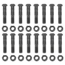 Arp 134-6001 Connecting Rod Bolt Set Fits Chevy 327 1132 Inch