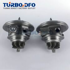 Twin Turbo Chra 53039880469 Mfs For Ford Expedition Navigator 3.5 L Dl3e6k682ae
