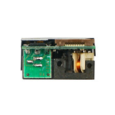 Barcode Scan Engine For Motorola Symbol Spt1846 Spt1800 Series1pse-800hp-1000a