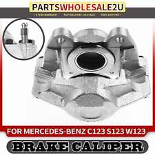 Front Right Side Disc Brake Caliper For Mercedes-benz C123 S123 W123 0034210198