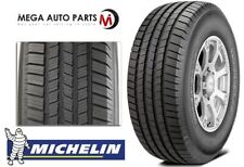 1 Michelin Defender Ltx Ms 23570r16 109t All Season Rwl Tire 70000 Mi Warranty