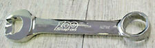  Snap-on Bottle Opener Tools 100th Anniversary Wrench New Rare Collectable