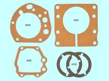 1940-56 Manual Transmission Gasket Set Chrysler Products With Wo Overdrive Od