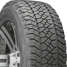 1 New Tire General Grabber Apt 24575-16 120s 89677
