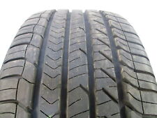 P24540r17 Goodyear Eagle Sport All-season 91 W Used 245 40 17 1032nds