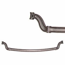 1933 - 1934 Ford 4 Drop I Beam Solid Axle Classic Hotrod 510 Xtreme Tpi Truck