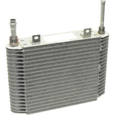 Ac Evaporator Core-evaporator Plate Fin Uac Ev 6738pfxc