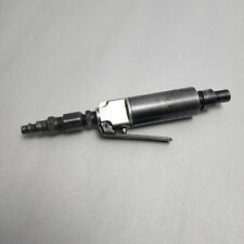 Sioux Pneumatic 14 Straight Angle Die Grinder Model 1949 25k Rpm