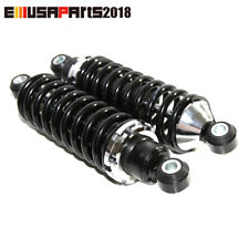 Street Rod Coil Over Shocks Coilovers Adjustable 250 Lbs Springs Universal