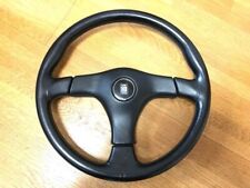 Jdm Nardi Gara3 Steering Wheel