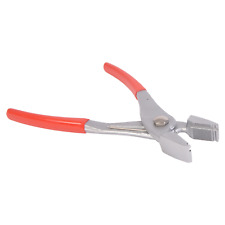 Multi-direction Spring Loaded Hose Clamp Pliers For General Radiator
