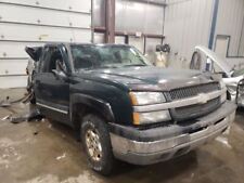 Engine 5.3l Vin T 8th Digit Fits 03-04 Avalanche 1500 382773