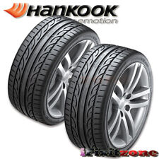 2 Hankook K120 Ventus V12 Evo2 28535zr19 103y Xl Max Performance Summer Tires