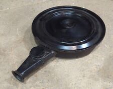 1972 Chevy 350 Air Cleaner Assembly4-barrel Carb