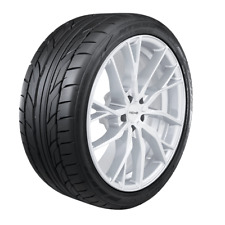 Nitto Tire Nt555 G2 29540-18