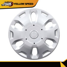 Fit For 2010-2013 Ford Transit Connect Van 15 Wheel Covers Hub Caps 1pc Usa New