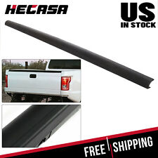Fit 99-07 Ford F250 F350 Superduty Tailgate Protector Cover Top Cap Spoiler